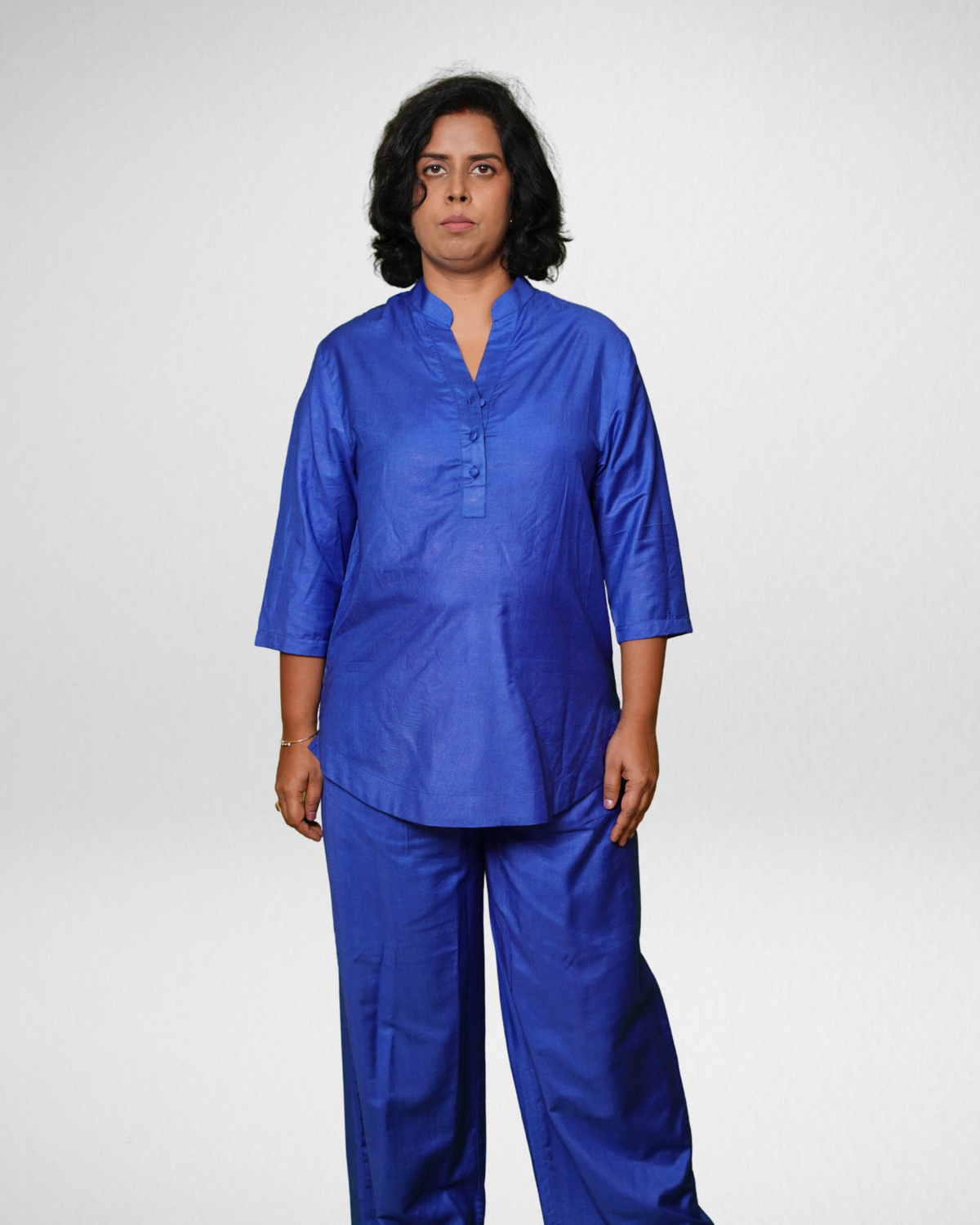 Fable Street Co-Ords Sets