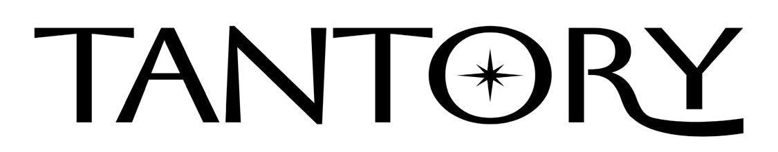TANTORY